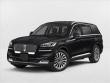 Used 2022 Lincoln Aviator Reserve SUV