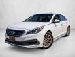 Used 2017 Hyundai Sonata  Sedan
