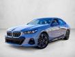Used 2026 BMW 530i xDrive Sedan