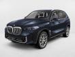 Used 2026 BMW X5 xDrive40i SUV