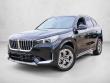 Certified 2025 BMW X1 xDrive28i SUV