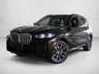Used 2026 BMW X5 xDrive40i SUV