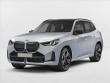 Certified 2026 BMW X3 M50 xDrive SUV