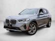 Used 2024 BMW X3 xDrive30i SUV