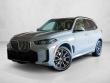Used 2026 BMW X5 xDrive40i SUV