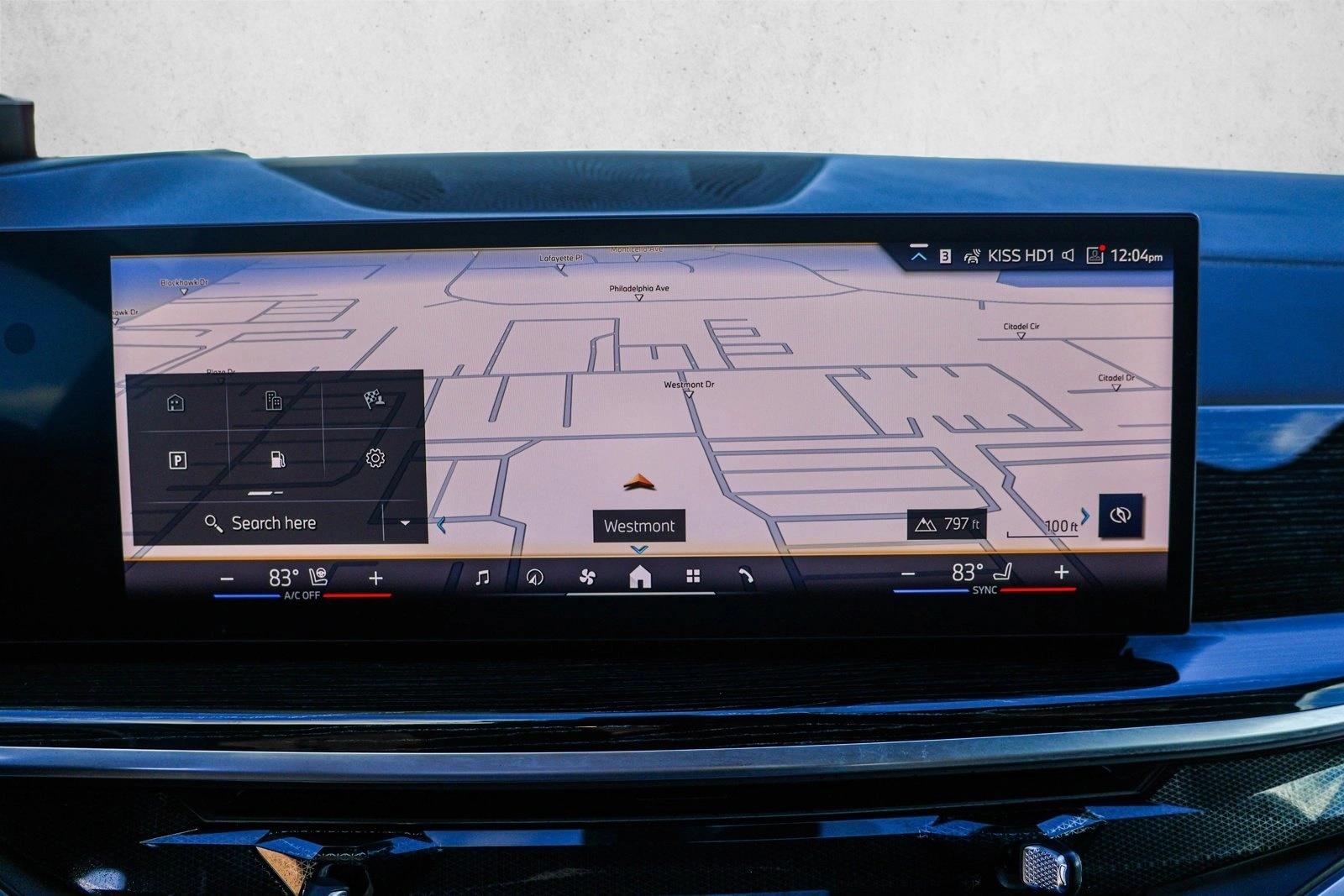 2026 BMW X5 - Image 18