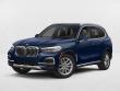 Used 2019 BMW X5 xDrive40i SUV