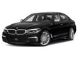 BMW M550i