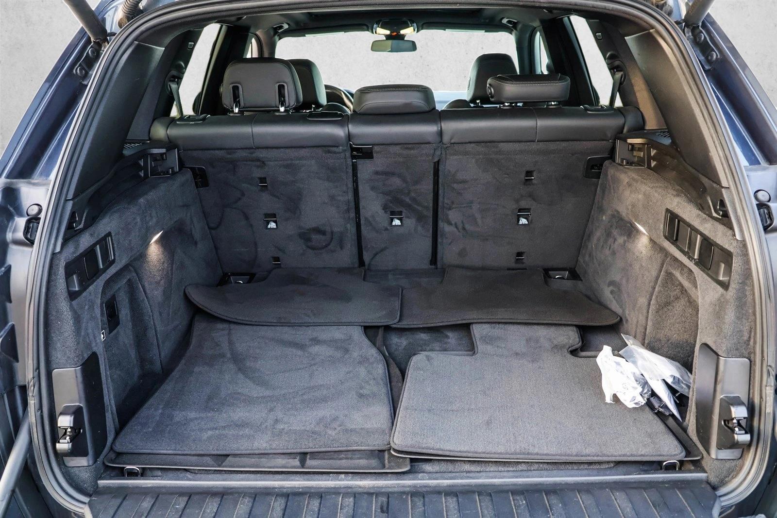 2019 BMW X5 - Image 26