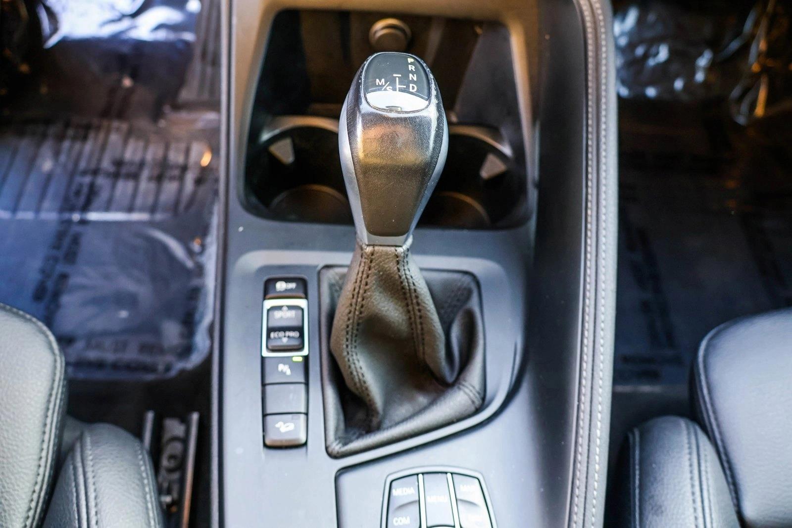 2019 BMW X2 - Image 21