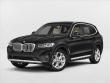 Used 2022 BMW X3 xDrive30i SUV