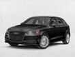 Audi A3 e-tron