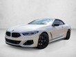  BMW M850i