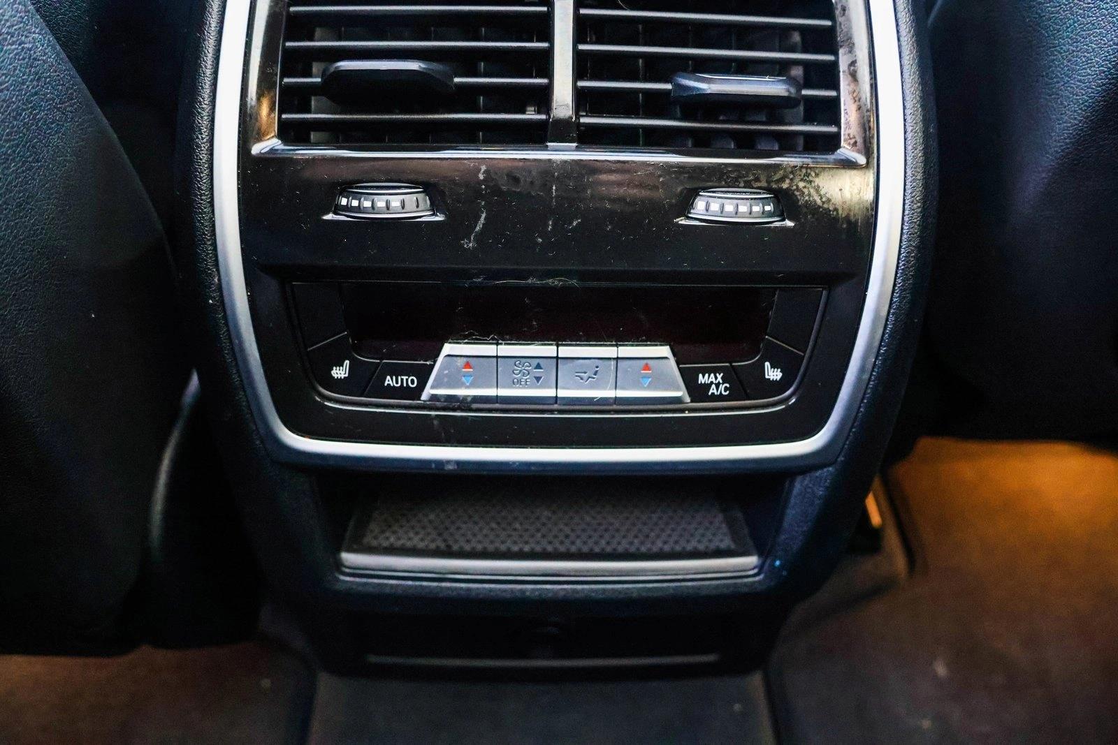 2023 BMW X5 - Image 24