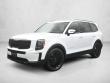 Used 2022 Kia Telluride EX SUV