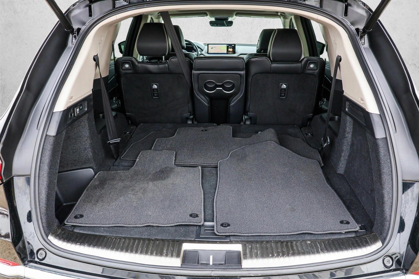 2023 ACURA MDX - Image 26