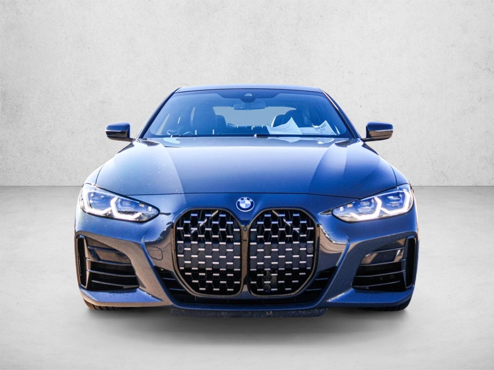 2021 BMW M440I - Image 2