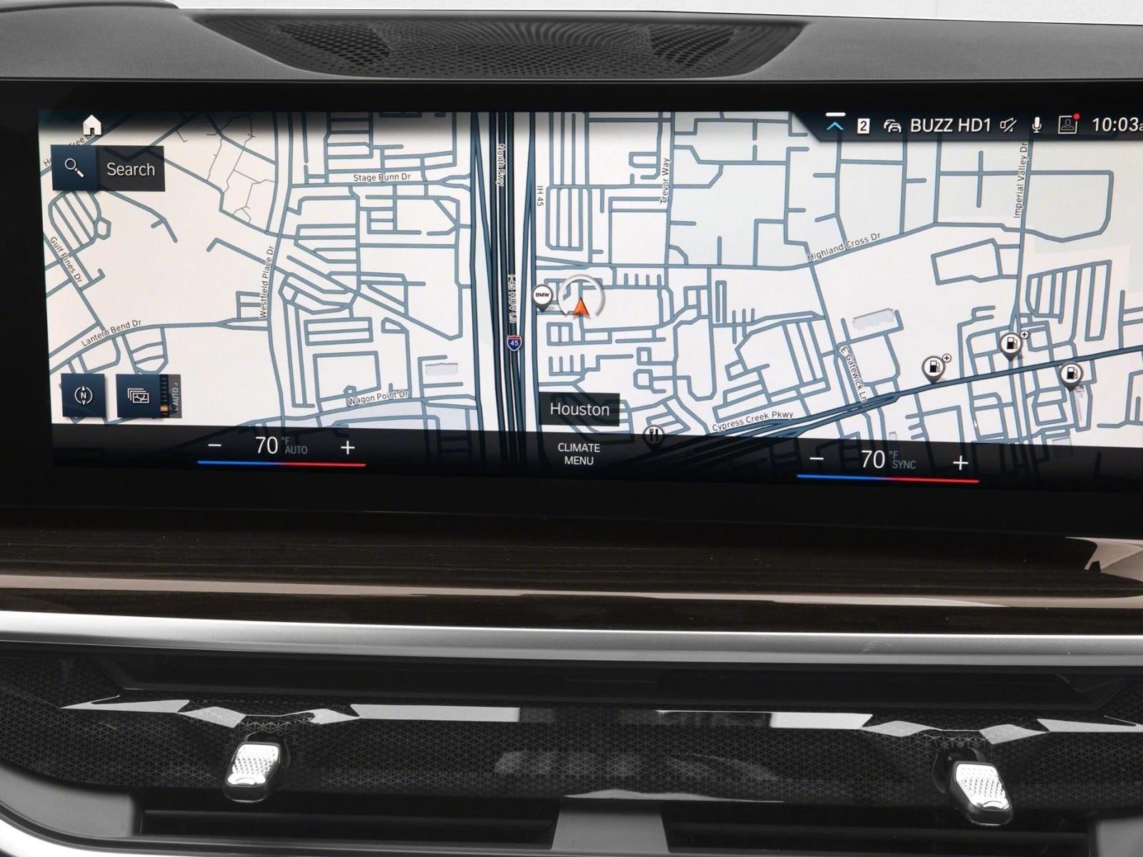 2026 BMW X5 - Image 12