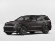 Used 2021 Dodge Durango GT SUV