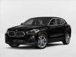 Used 2019 BMW X2 xDrive28i Sports Activity Coupe