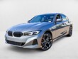  BMW 330i