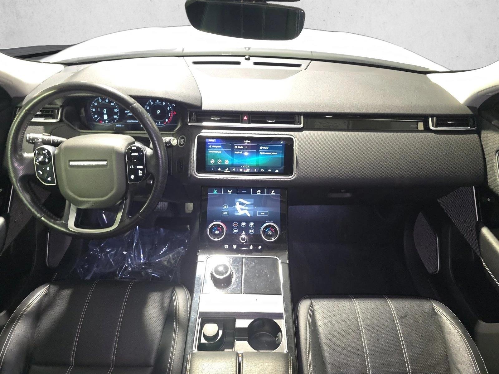 View 9