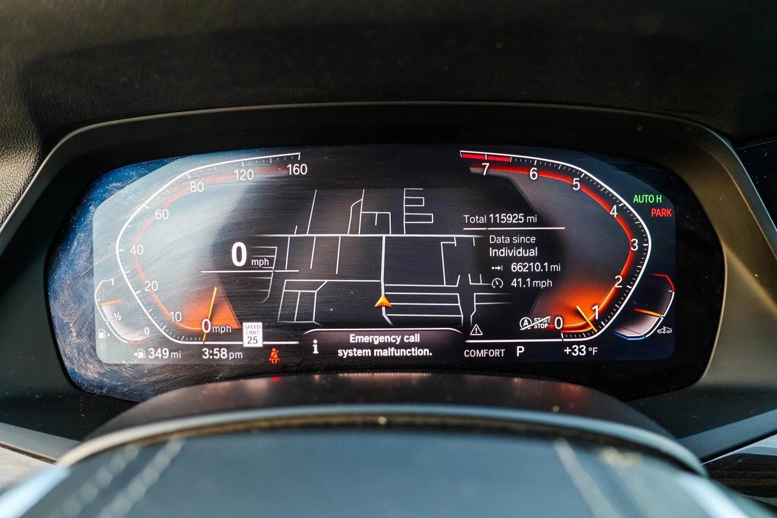 2019 BMW X5 - Image 15