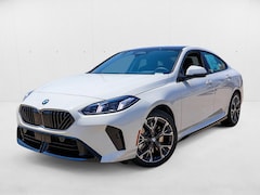 2025 BMW 228i