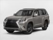 Used 2021 Lexus GX 460  SUV