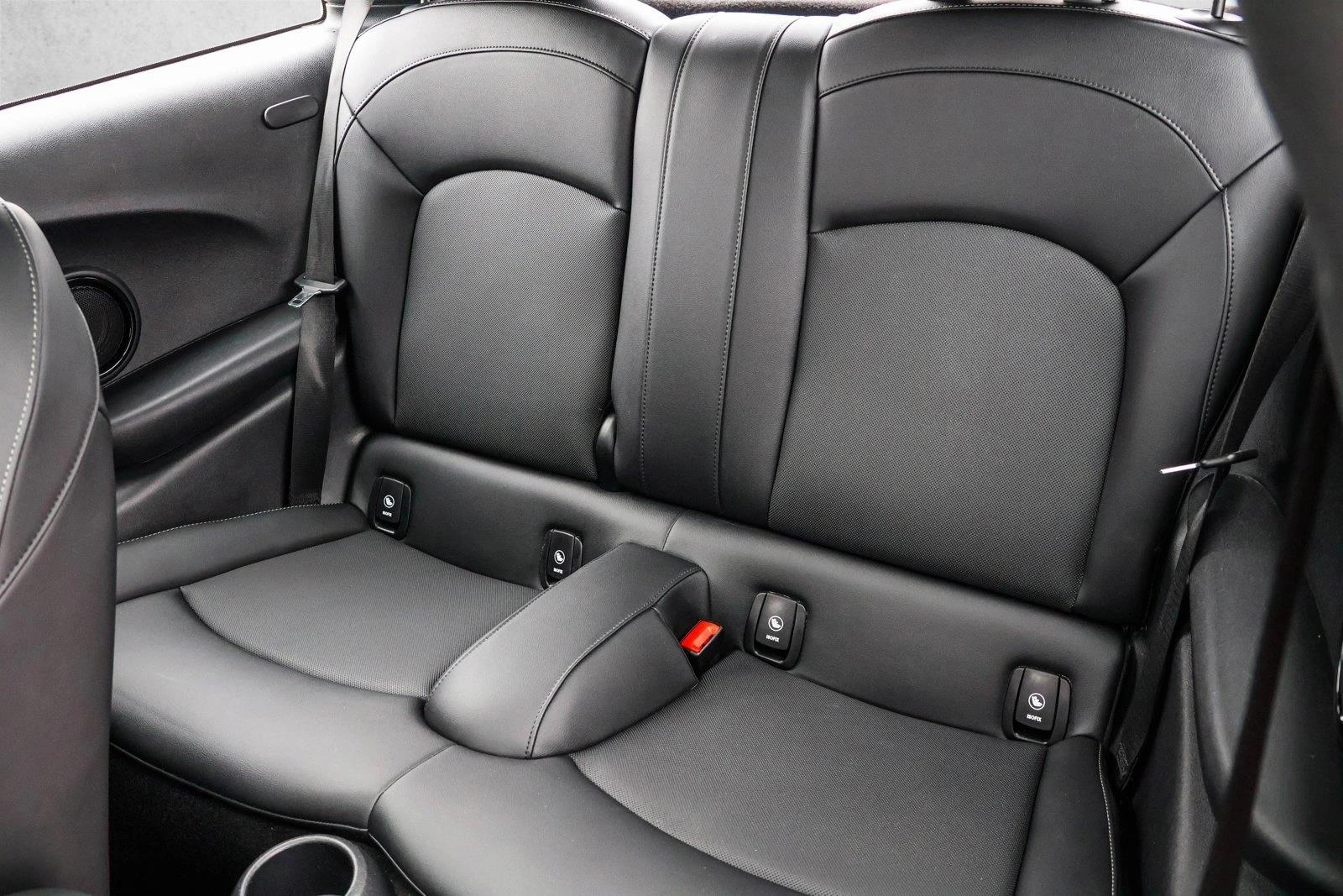 2022 MINI HARDTOP - Image 23