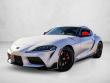 Used 2026 Toyota GR Supra  Coupe