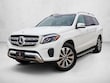  Mercedes-Benz GLS 450