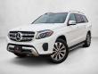 Used 2019 Mercedes-Benz GLS 450 4MATIC SUV