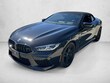  BMW M8