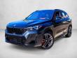 Used 2026 BMW X1 M35i SUV