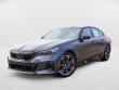 Used 2025 BMW 530i xDrive Sedan