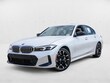 BMW 330i