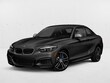  BMW M240i