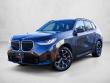 Used 2025 BMW X3 30 xDrive SUV