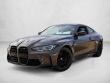 Used 2021 BMW M4  Coupe