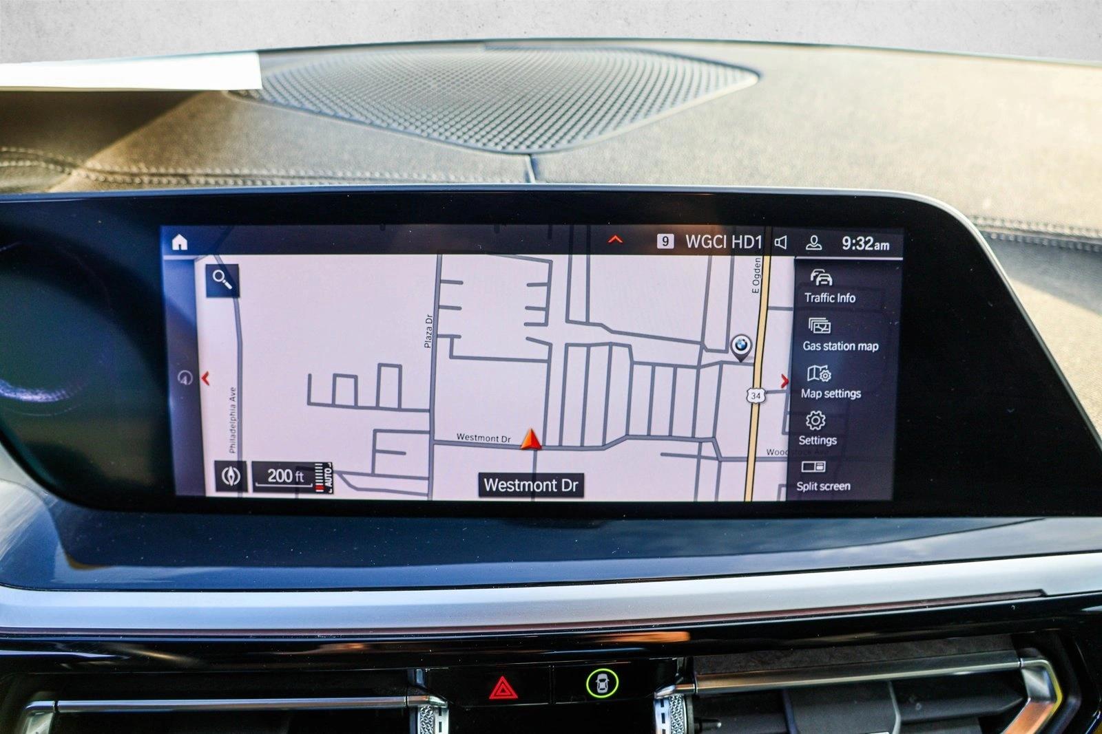 2019 BMW Z4 - Image 17