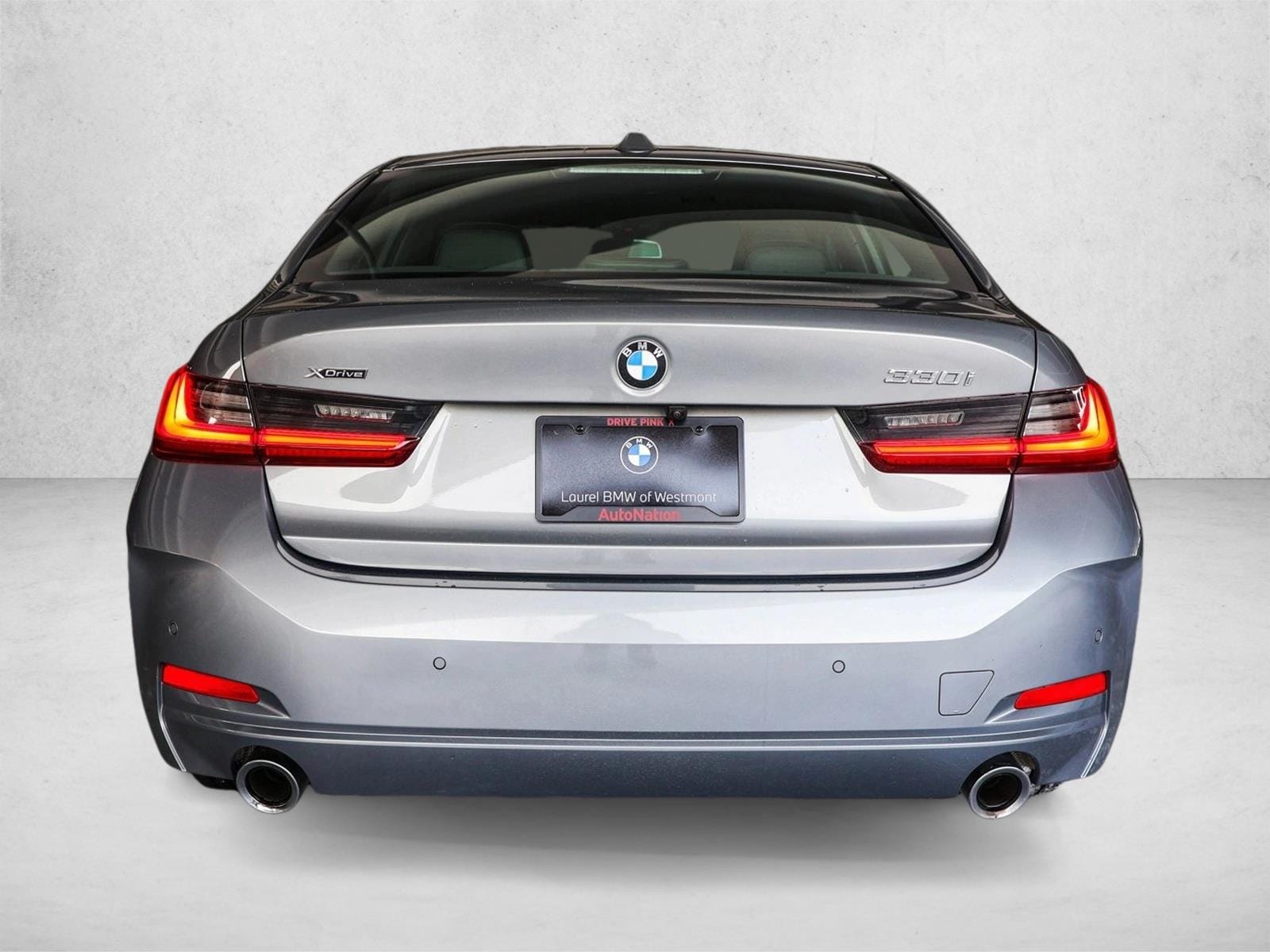 2023 BMW 330I - Image 6
