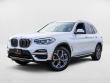 Used 2020 BMW X3 sDrive30i SUV