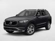 Used 2018 Volvo XC90 T6 AWD Momentum (7 Passenger) SUV