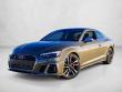 Used 2023 Audi S5 3.0T Premium Coupe