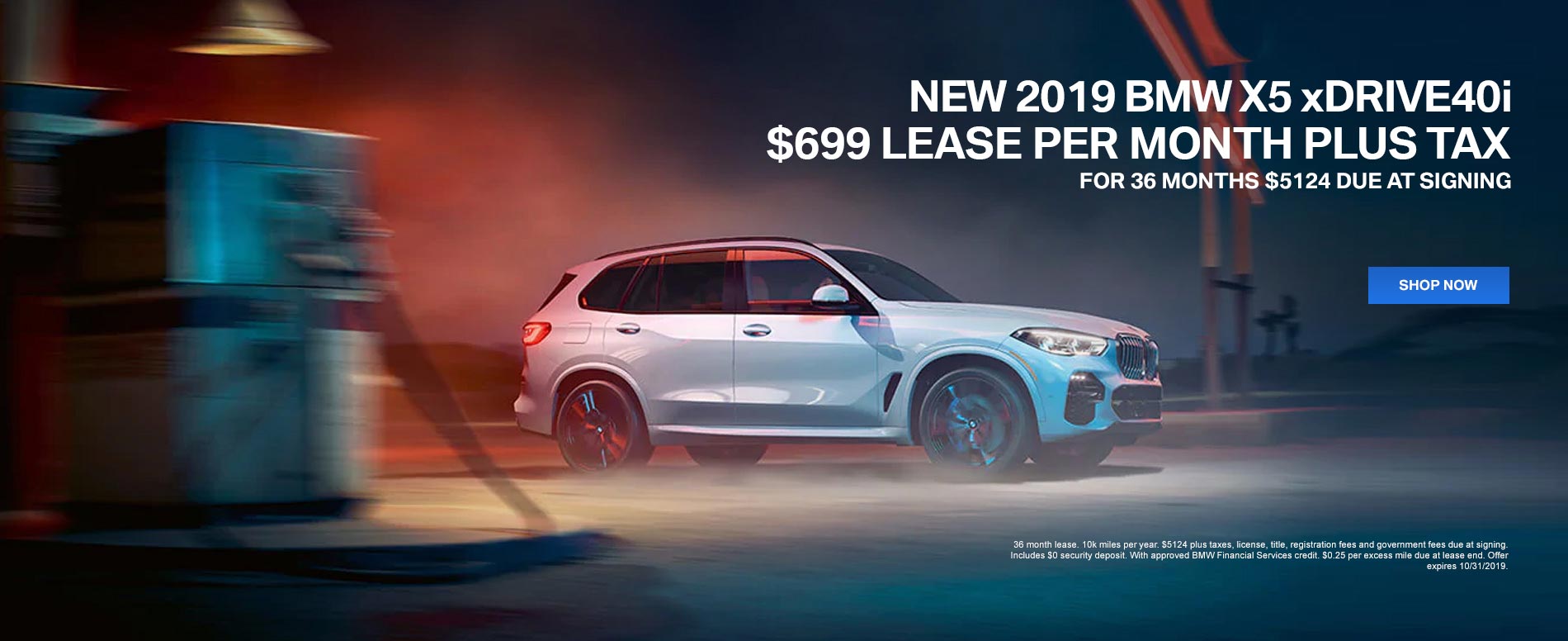 Laurel Bmw Of Westmont Bmw Dealership Near Me