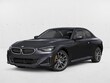  BMW 230i