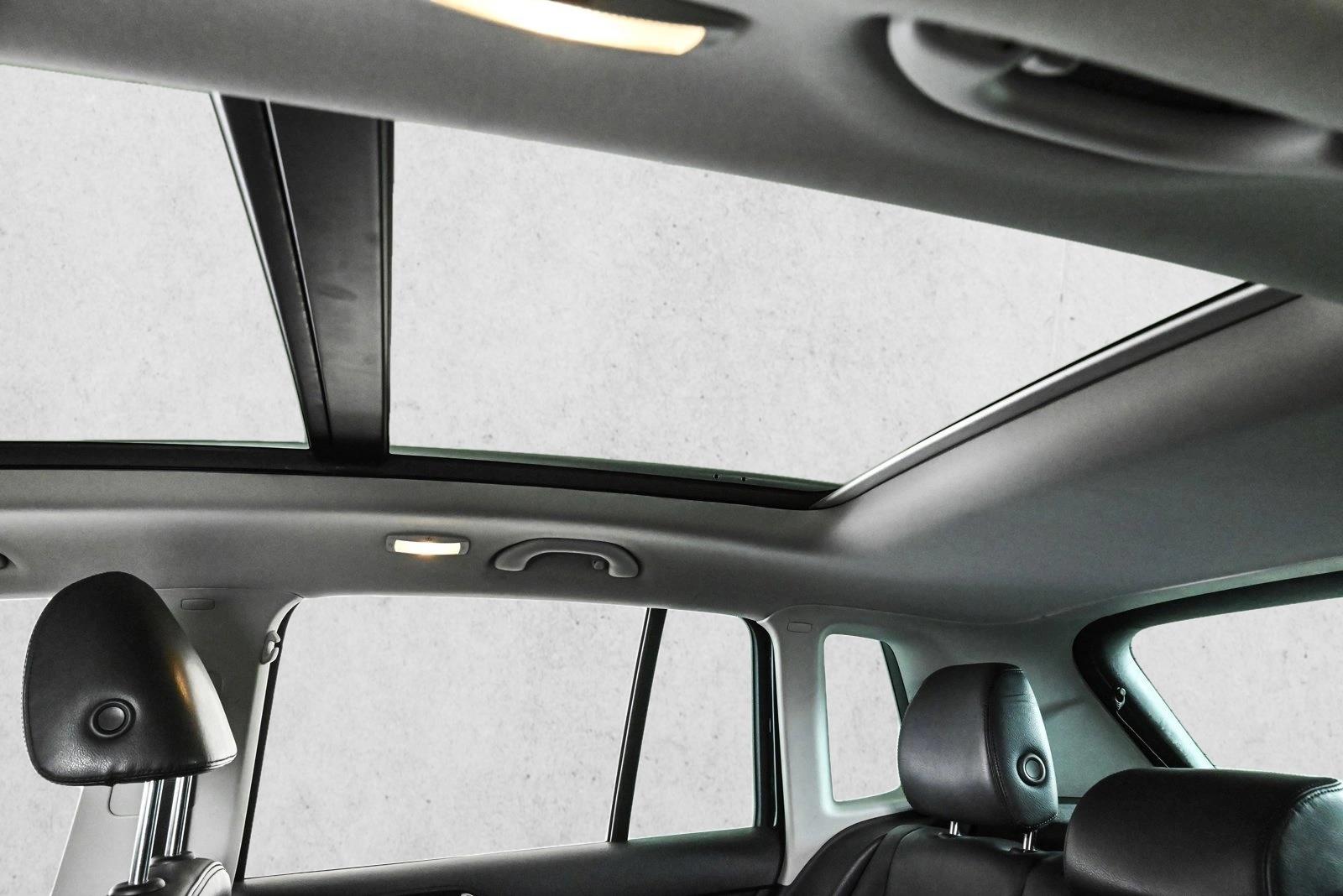 2016 VOLKSWAGEN TIGUAN - Image 22