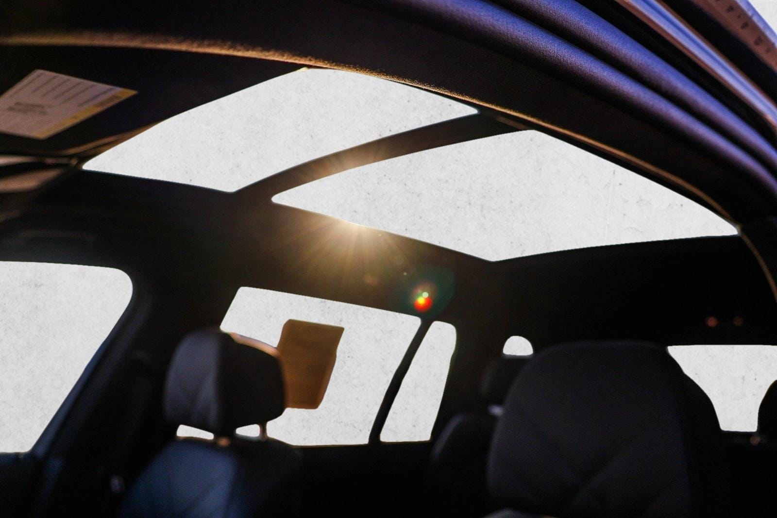 2025 BMW X7 - Image 11