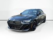  BMW M240i